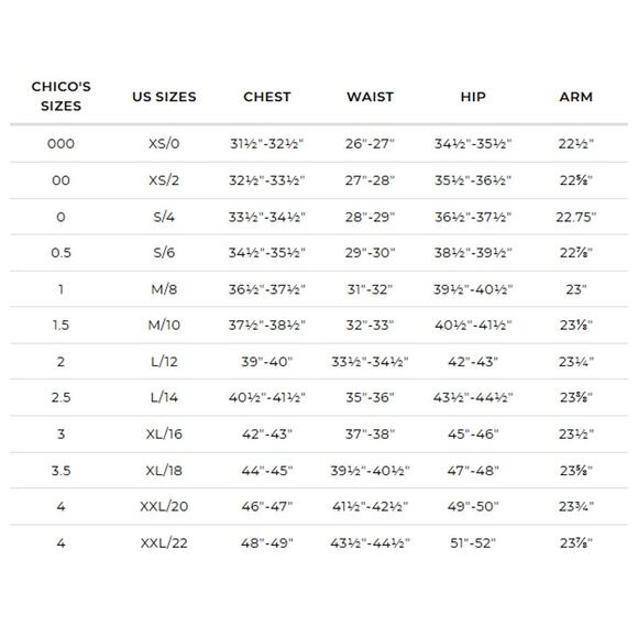 Chicos Asymmetrical Jayma Animal Print Blouse L Desert Beige Sheer Layer Top NWT - Picture 9 of 12